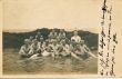 Emden Crew Tsingtau 1914